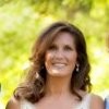 Jennifer Diiulio