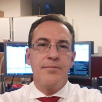 Riccardo Villa