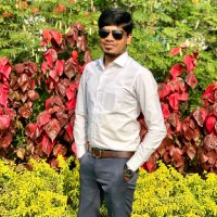 Shibin David