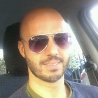 Marco Cuciuffo