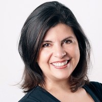 Johanna Palacio Illingworth