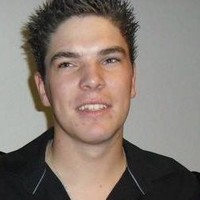 Mikkel Dyrberg