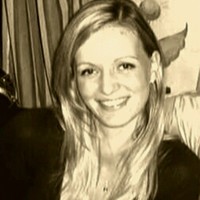 Chloé G.