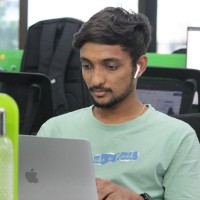 Harish Rajkumar