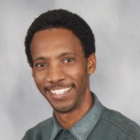 Glenroy H Franklin
