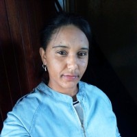 Leandre May