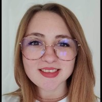 Estelle Goy