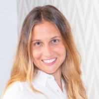 Nicole Tobal