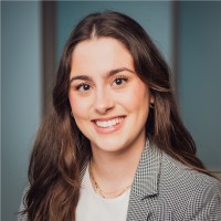 Alexia Pittarelli, M.Sc.