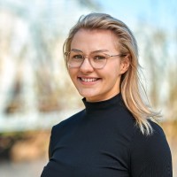Iina Palonen