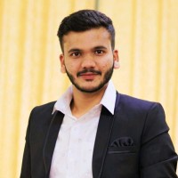 Raj Bhosale
