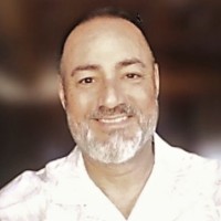 Kevin Randel