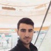 Muhteşem Ikili Emrullah Halil
