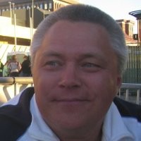 Ingemar Nilsson