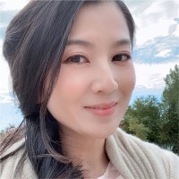 Annie Poon