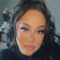 Nicole Rozuk
