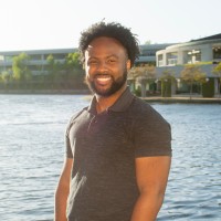 Matthew Crittle, Mba