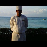 Jose Antonio Urbina Cortes