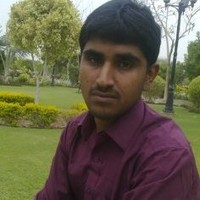 Rashid Khan Kapri