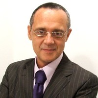 Miodrag Kostic, CMC