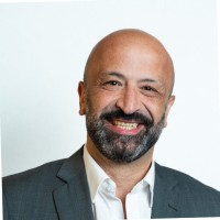 Amr Reda