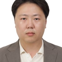 Joon Seok Kong