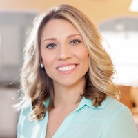 Alli Gladden