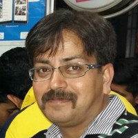 Gaurav Gupta