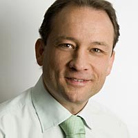 Thomas Fischer