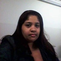 Simone Marques Silva E Lima