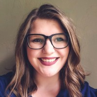 Claire Adamski, MPAS, PA-C