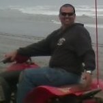 Dave Butler
