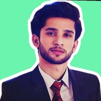 Raheeb Sayyed