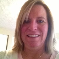Kim Cook