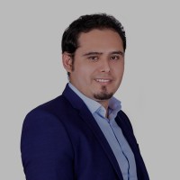 Juan Carlos Soplin Macedo