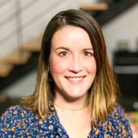 Guillemette Deruelle