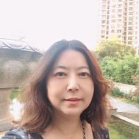 Yang Qin