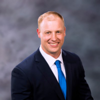 Matthew Ives
