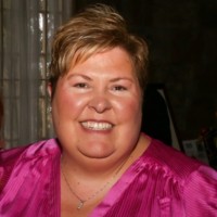Mary Jo Coan