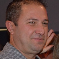 LUCA LUISI