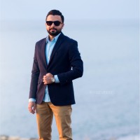 Bashar Othman