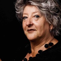 Lilian Goessens