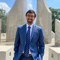 Varun Sundarkumar