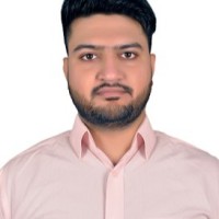 Kapil Yadav