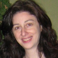 Maria Tepper