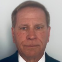 Geoffrey McCarthy
