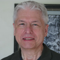 Peter Drexel