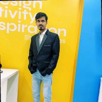 Arman Khan
