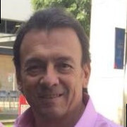 JORGE ANGULO