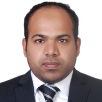 Rizwan Nuhuman